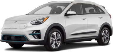 2020 kia niro ev price discount